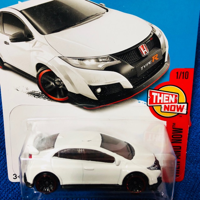 hotwheels-honda-civic-type-r