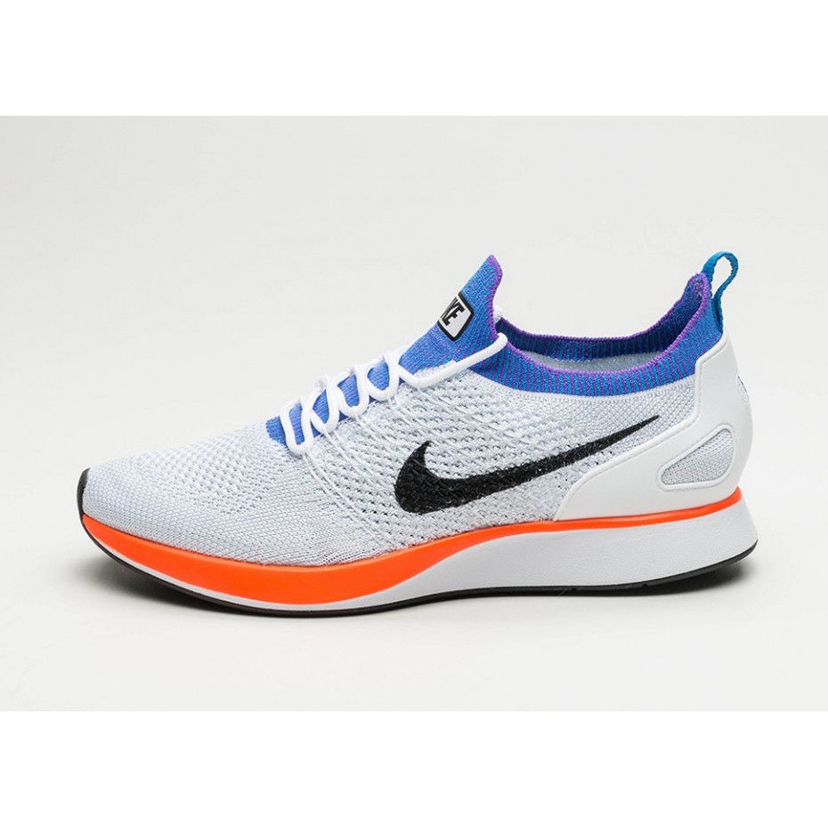 nike-air-zoom-mariah-flyknit-racer-white-hyper-crimson-pure-platinum