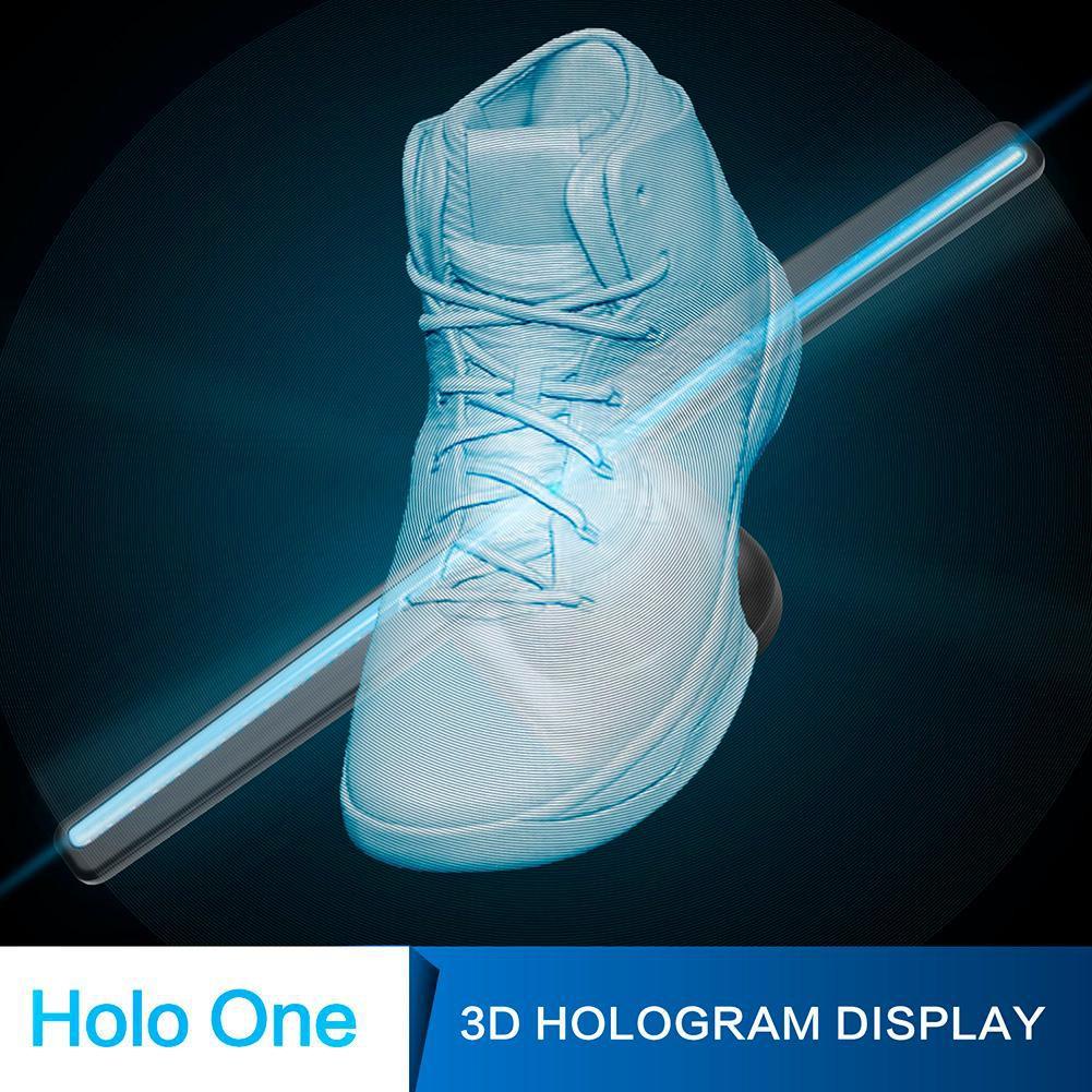 3d-halogram-advertising-display-wifi-2094