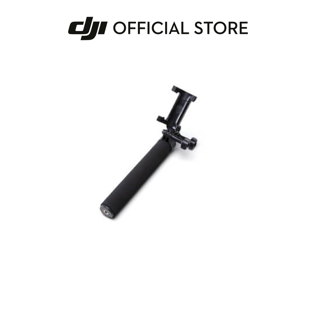 dji-osmo-action-action-2-extension-rod-อุปกรณ์เสริม-ดีเจไอ-รุ่น-osmo-action-และ-action-2-accessory