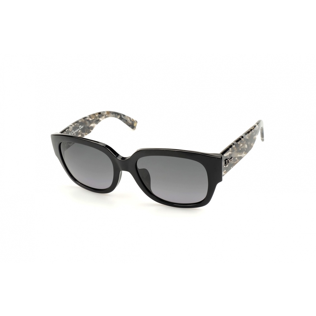 dior-flanelle-f-2x5hd-56-19-140