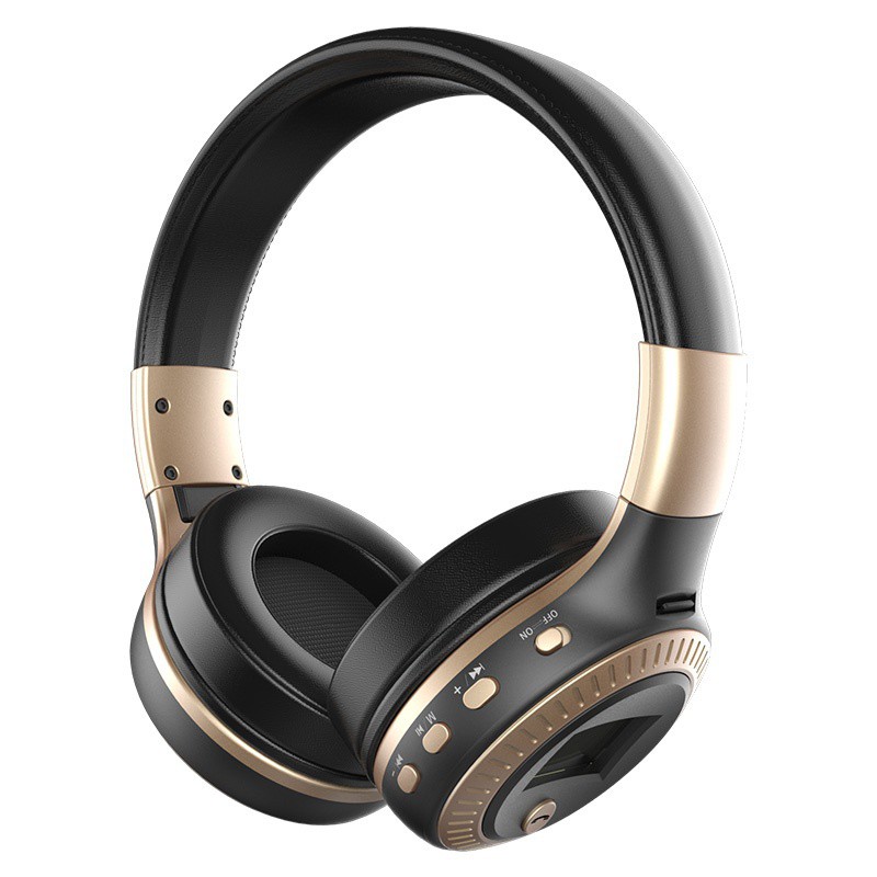 fdl-zealot-b19-hifi-bass-stereo-bluetooth-headphone-wireless-headset-lcd-di