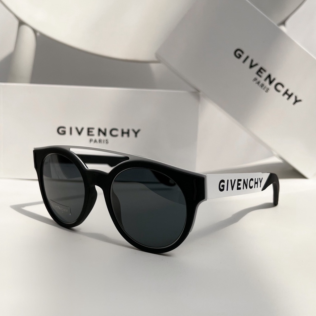 givenchy-sunglasses-ของแท้-100-ส่งฟรี