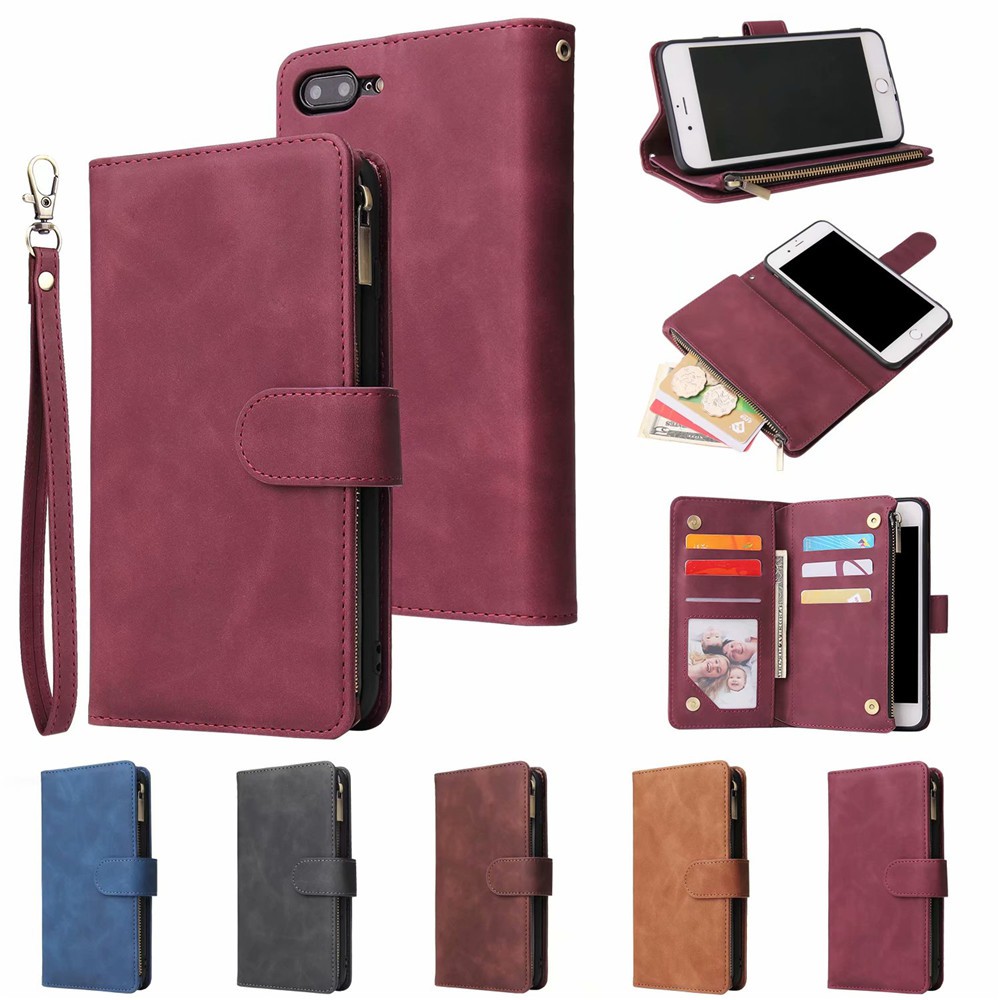 เคส for iPhone 6 6s 7 8 plus 15 14 12 mini 11 13 Pro Max se 2 3 2020 ...