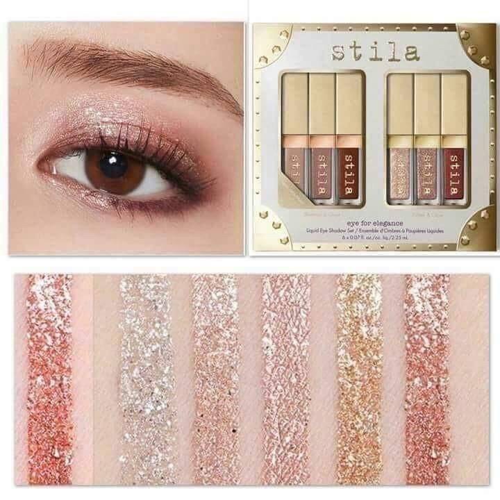 stila-พร้อมส่ง-ได้ทั้งเซ็ท-stila-eyeshadow-stila-ทาตากลิตเตอร์-สีสวย-6-แท่ง