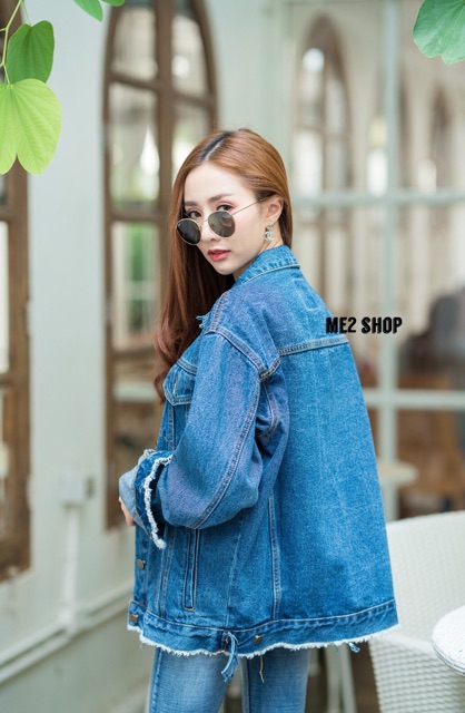 korea-denim-jacket