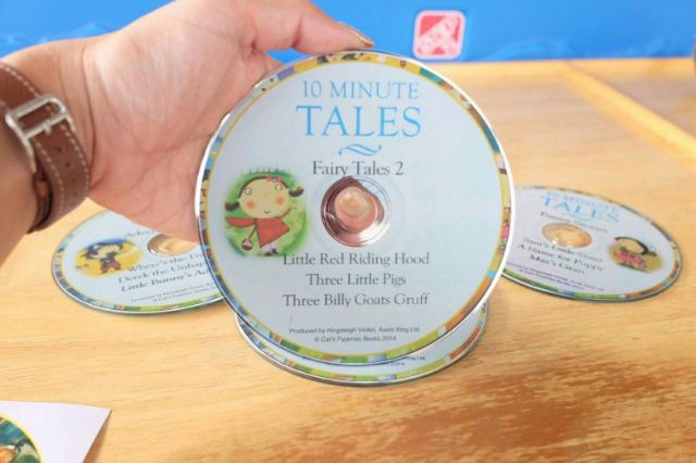 dvd-นืทานเสียง-10-minutes-tales24-exciting-stories