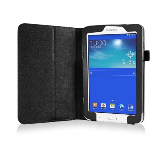 ส่งจากไทยเคสฝาพับ-for-samsung-galaxy-tab-3v-tab-3-lite-3g-sm-t110-sm-t111-sm-t113-sm-t116