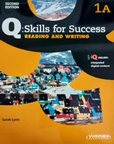 q-skills-for-success-2nd-ed-1-reading-amp-writing-students-book-iq-online-p