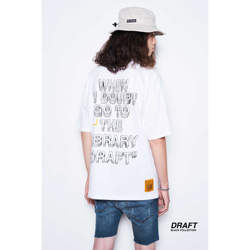 black-draft-oversize-tshirt