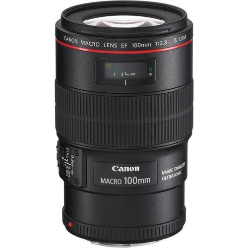 canon-ef-100mm-f2-8-l-is-macro-usm-lenses-ประกันศูนย์