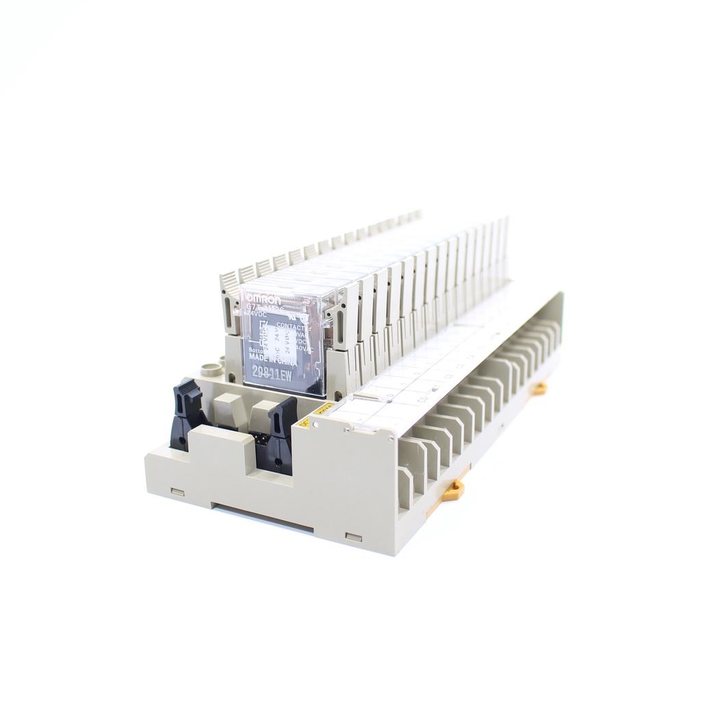 g7tc-oc16-omron-g7tc-oc16-omron-i-o-relay-terminal-omron-i-o-relay-terminal-g7tc-oc16-relay-terminal-omron