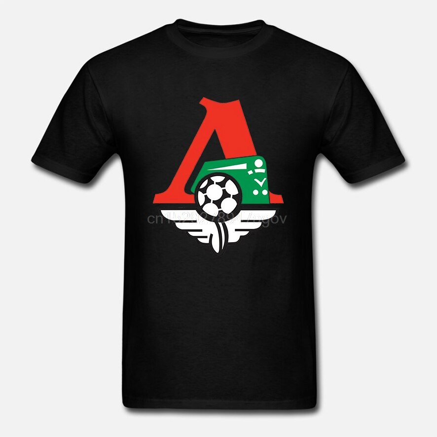 ใหม่-เสื้อยืด-lokomotiv-moscow-lycra-nhhjoa66oooaoc54-สําหรับผู้ชาย