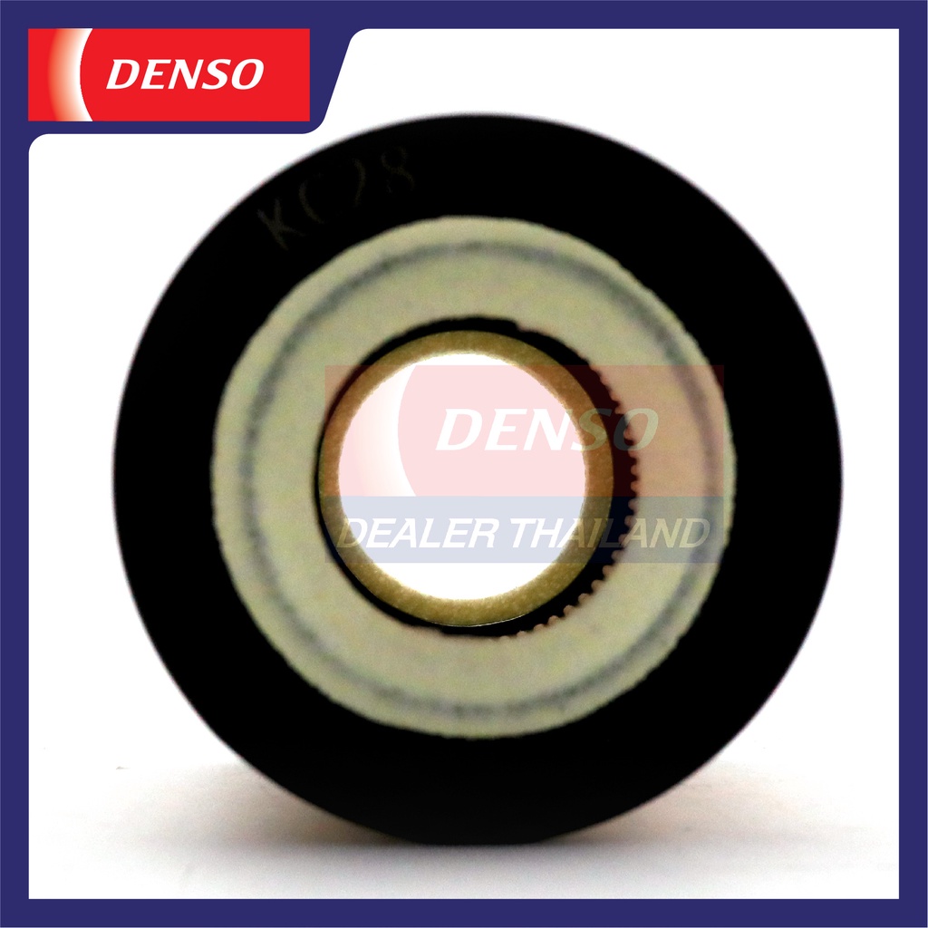engine-oil-filter-denso-260340-0810-กรองน้ำมันเครื่อง-mazda-bt-50-pro-2-2-3-2-2012-19-ford-ranger-t-60-2-2-3-2-2012-21