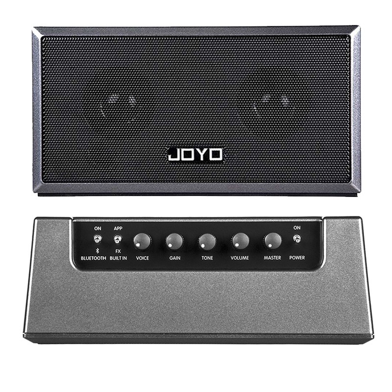 joyo-top-gt-แอมป์กีตาร์