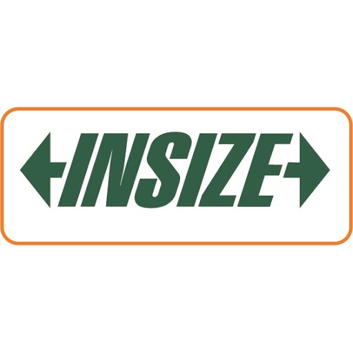 insize-ฟิลเลอร์เกจ-32ใบ-รุ่น-4602-32-ขนาด-0-03-0-10-by-0-01mm-อินไซด์-ของแท้-100