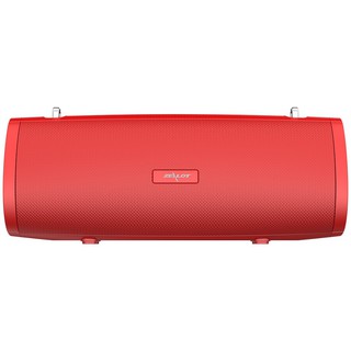 ภาพขนาดย่อของภาพหน้าปกสินค้า️ลดราคา ️ ลำโพงบลูทูธ Zealot S39 Bluetooth 5.0 Super Bass Wireless Speaker ลำโพงขนาดใหญ่ เบสหนัก เสียงดี จากร้าน zm099 บน Shopee ภาพที่ 2