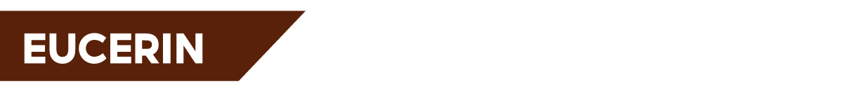 webp_image