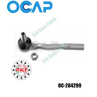 คันชักนอก/ลูกหมากคันชัก ข้างขวา (ราคา/ชิ้น) (Tie Rod End) เบนซ์ BENZ W211 E-Class E200-500 ปี 2002