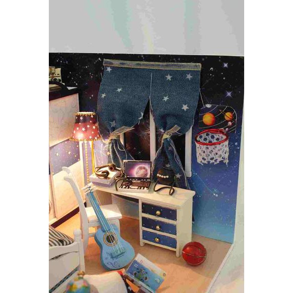 บ้านdiy-take-to-see-the-stars-ราคา-490-บาท