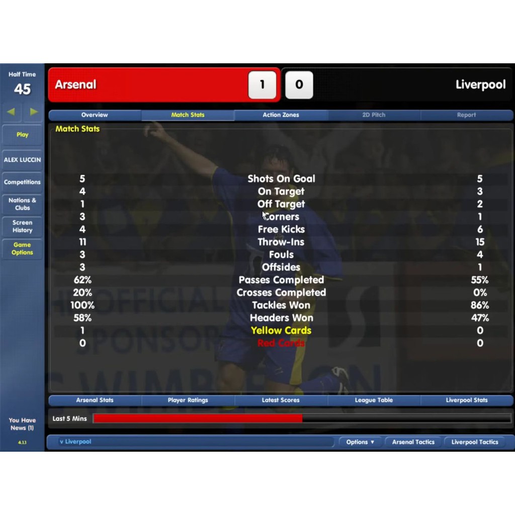 game-pc-championship-manager-03-04-update-patch-4-1-5