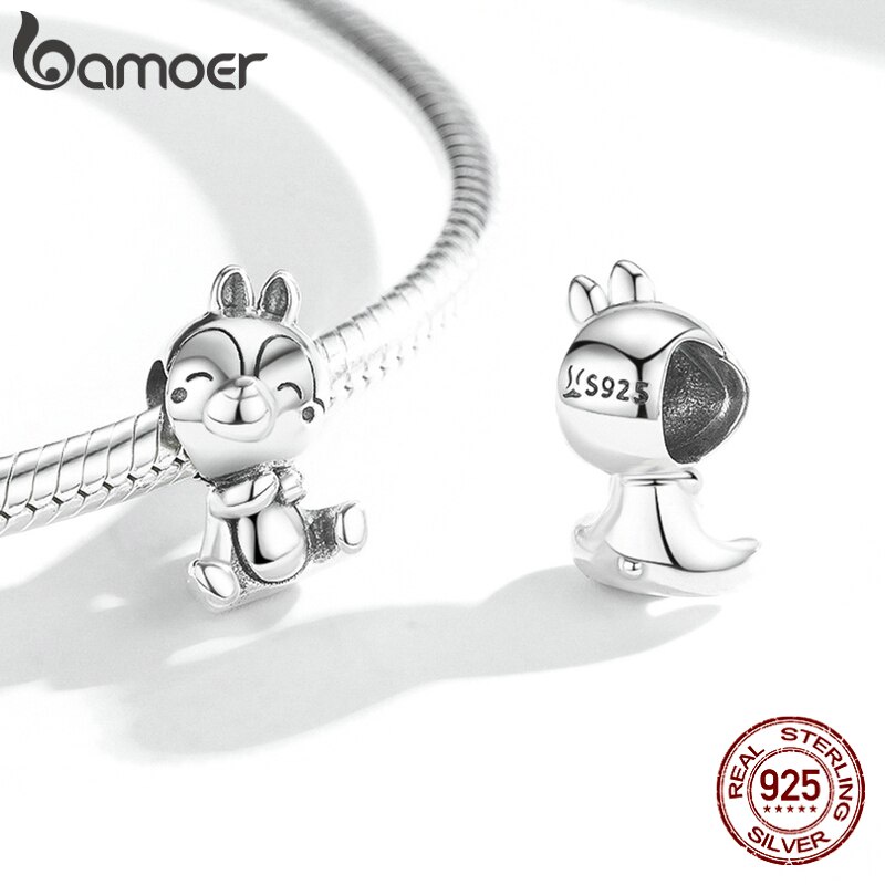 bamoer-fairy-series-charm-sterling-silver-925-forest-castle-animal-rabbit-squirrel-bear-kitty-design-for-bracelet-necklace-diy-fashion-accessories-scc1866