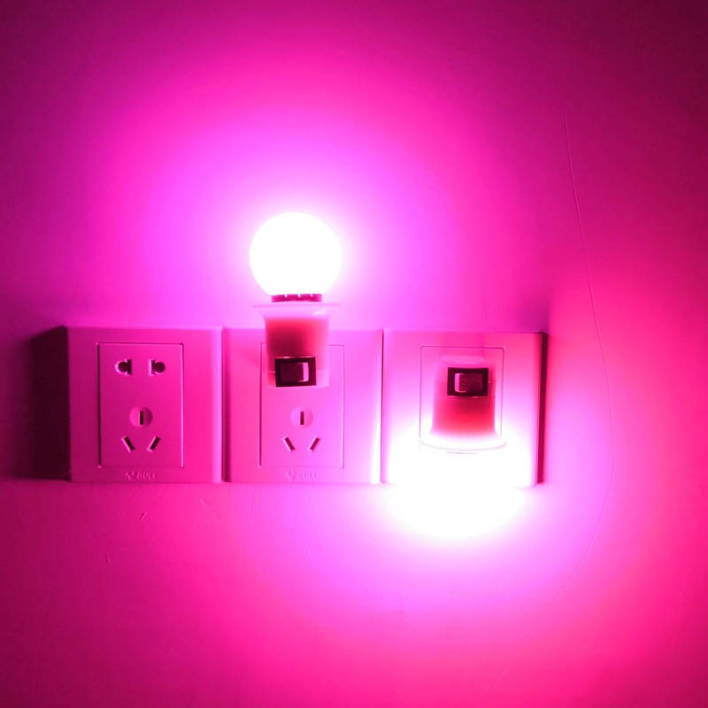 ไฟ-led-ไฟสีม่วง-ไฟสีแดง-หลอดไฟแต่งห้อง-ไฟเเต่งห้อง