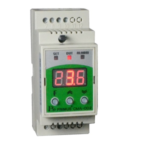 digital-thermostat-cma-002-ในตู้-control-panel-ถูกสุดๆๆ