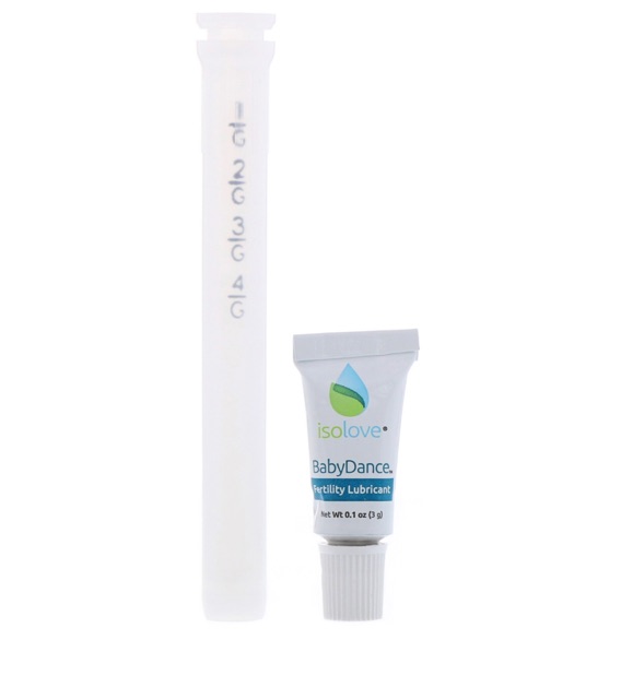 เจลหล่อลื่นปรับค่าph-ช่วยในการตั้งครรภ์-fertility-lubricant-6หลอด-หรือ-เจลทาบำรุงผิวคนท้อง