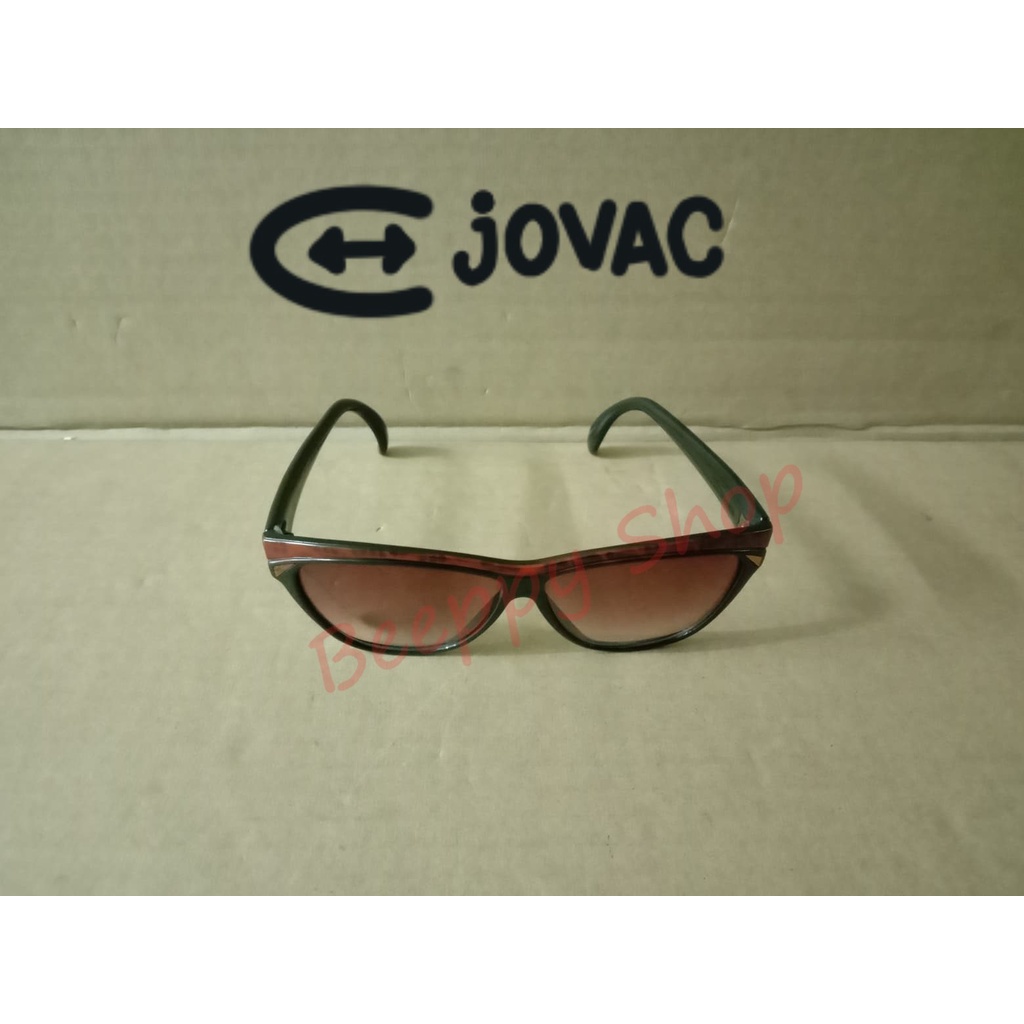 แว่นตา-jovac-รุ่น-9018-แว่นตากันแดด-แว่นตาวินเทจ-แฟนชั่น-แว่นตาผู้หญิง-แว่นตาวัยรุ่น-ของแท้