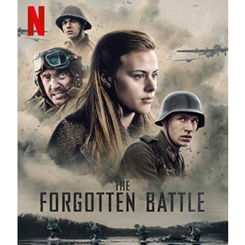 the-forgotten-battle-2021-สงครามที่ถูกลืม
