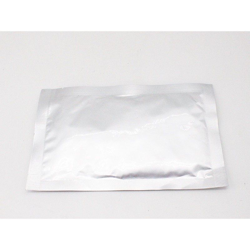 adfood-วาซาบิสด-ad-50-กรัม-แพ็ค-ขนาดบรรจุ-50-กรัม-แพ็ค