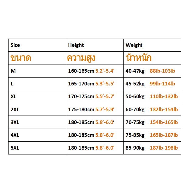 47-90-กก-กางเกงจ็อกกิ้งลําลอง-พิมพ์ลาย-ทรงหลวม-สีดํา-แฟชั่นสําหรับผู้ชาย