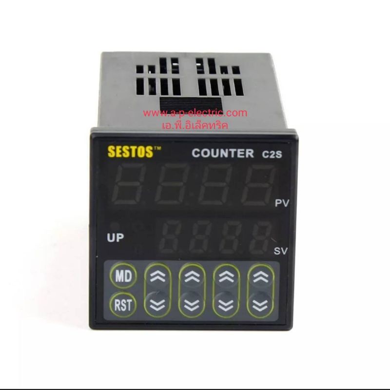 c2s-r-220-new-4-digital-preset-scale-counter-sestos-48-48