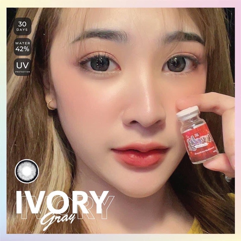 ivory-gray-เทาตัดขอบตาคมแบ๊ว-แต่เนียนไม่โป๊ะ