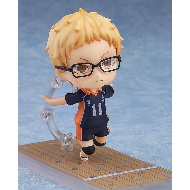 pre-order-จอง-nendoroid-haikyuu-second-season-kei-tsukishima-อ่านรายละเอียดก่อนสั่งซื้อ