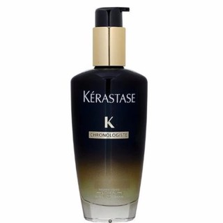Kerastase Chronologiste Fragrant Oil (All Hair Types) 100 ml.