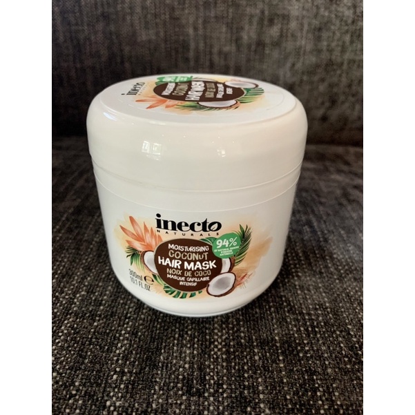 inecto-coconut-moisturising-hair-mask-10-1-fl-oz-300-ml-300ml