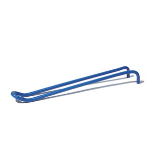 Park Tool’s : PTH-1 PAPER TOWEL HOLDER