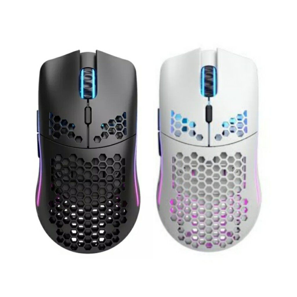 glorious-model-o-wireless-gaming-mouse-rgb-69gram-lightweight-wireless-gaming-mouse-ประกันศูนย์ไทย-2-ปี