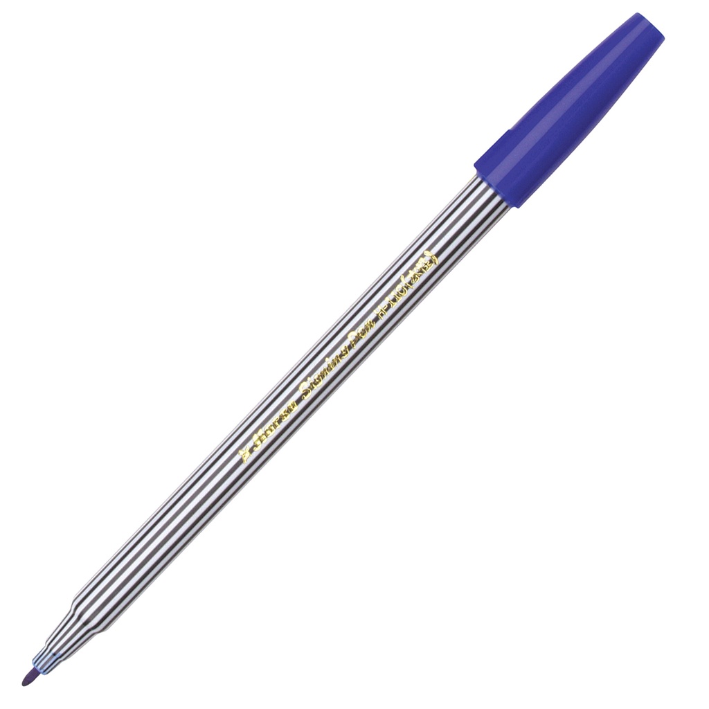 ปากกาเมจิก-ไพล็อต-sdr-200-ปากกาเมจิก-หัวกลม-เลือกสีได้-พร้อมส่ง