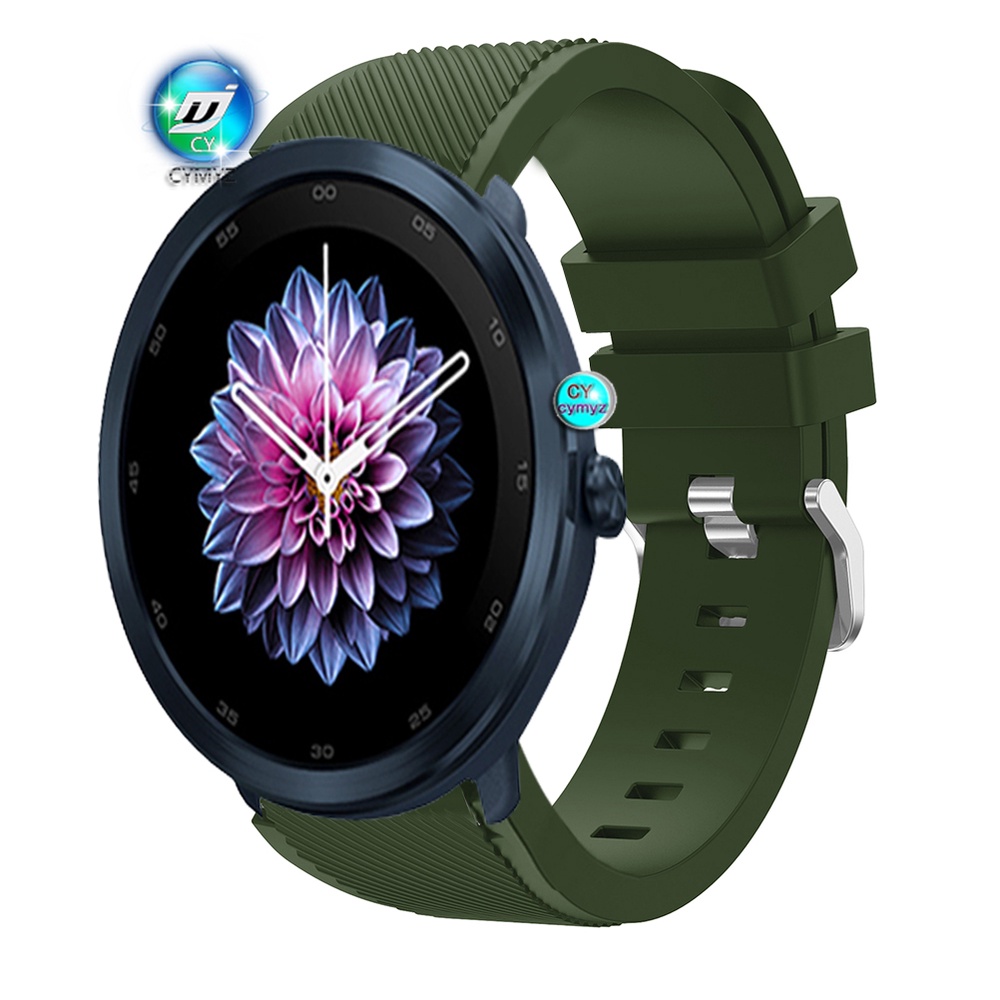 สาย-maimo-watch-r-สาย-สายนาฬิกาสายซิลิโคน-maimo-smart-watch-r-สายรัด-เคส-maimo-watch-r-เคส-เคส-maimo-smart-watch-r-เคส-เคสป้องกัน-ฟิล์ม-maimo-watch-r-ฟิล์ม-ฟิล์มกระจกนิรภัย-hd