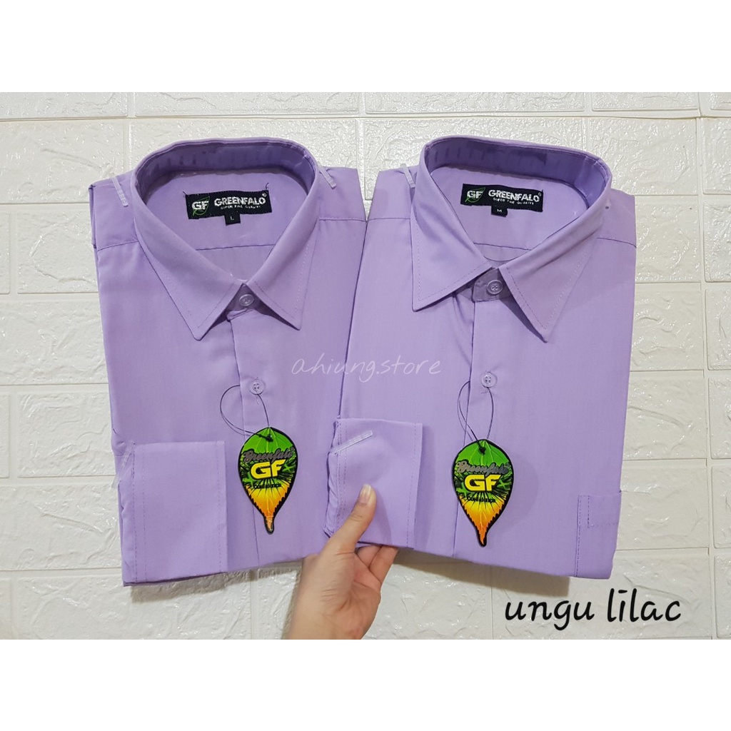 ungu-kemeja-เสื้อเชิ้ตแขนยาว-สีม่วงเข้ม-สีม่วงมะเขือม่วง-ไวน์-ม่วง-ม่วงม่วง-ม่วงม่วง-ฟ้า-ลาเวนเดอร์-ม่วงไลแลค-ม่วงอ่อน-ม่วงชมพู-สําหรับผู้ชาย