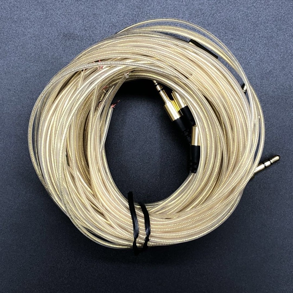 2pieces-lot-1-3m-18-core-aluminum-foil-wire-diy-earphone-cable-repair-management-wire-accessories