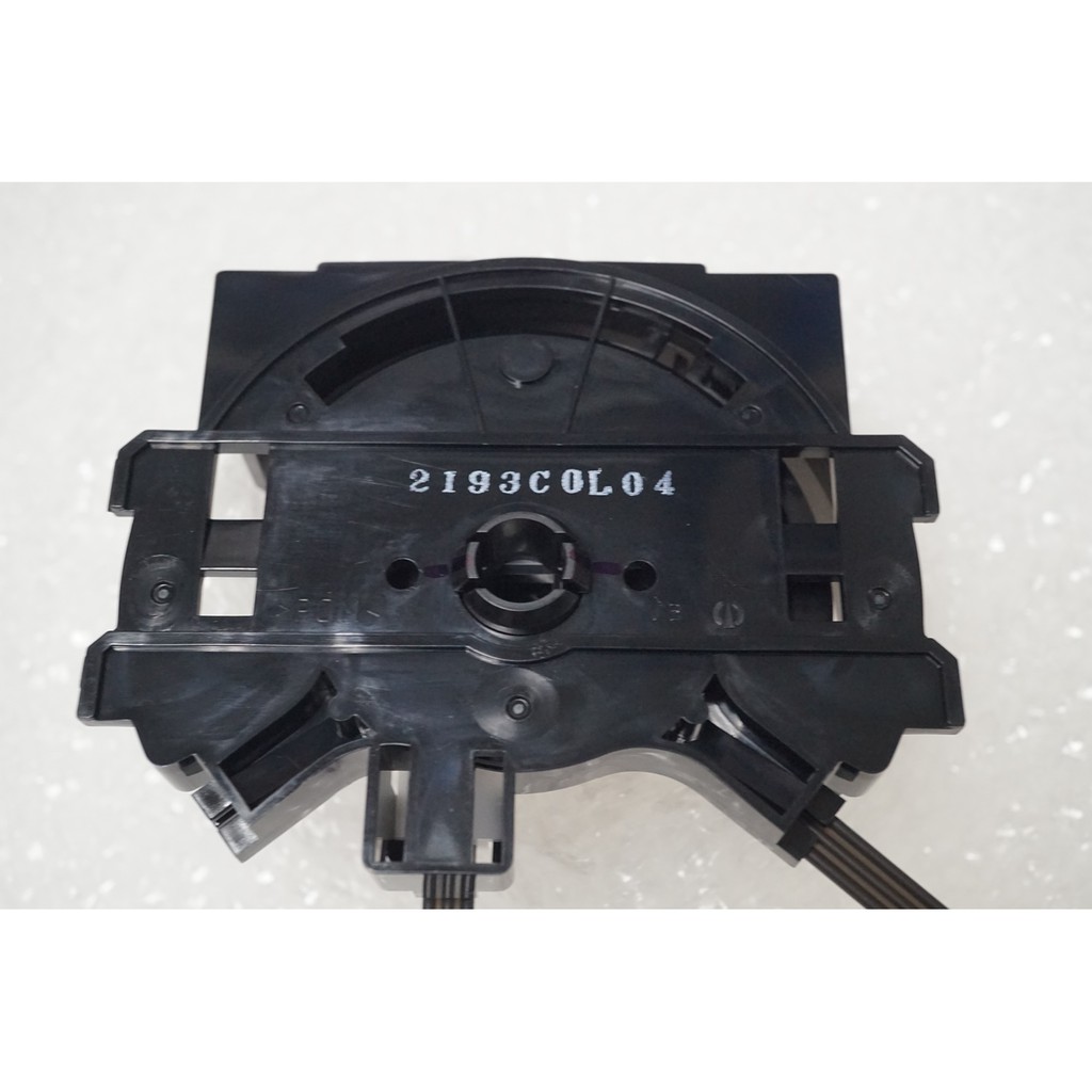 55908-0K010 ตัวเปิด/ปิดลมเข้าออกภายในรถสำหรับ Toyota Vigo Fortuner ...