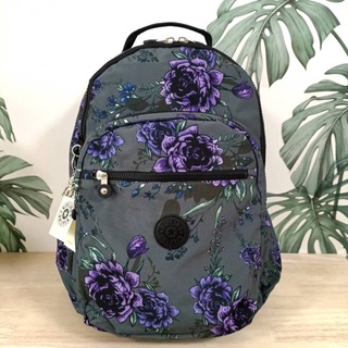 KIPLING Seoul Large 15" Laptop Backpack