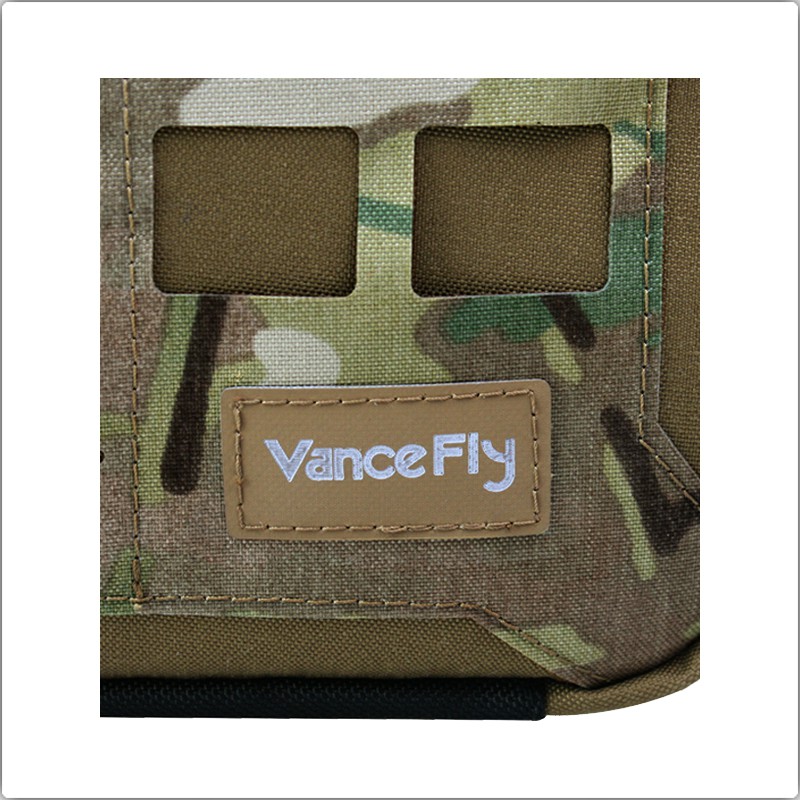 กระเป๋าเอกสาร-libra-suitcase-tactical-vancefly