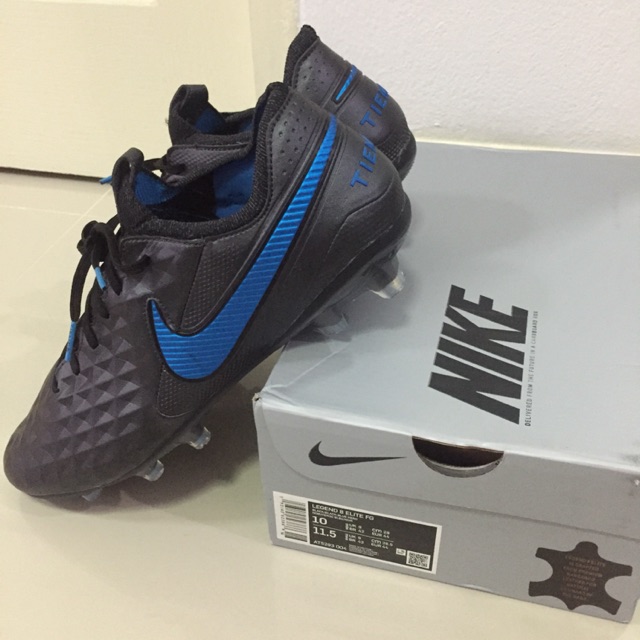 nike legend 7 pro sg