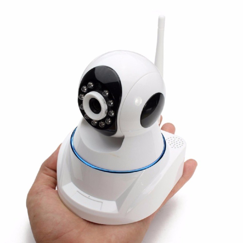 ip-camera-กล้องวงจรปิดไร้สาย-ip-camera-p2p-รุ่น-v380