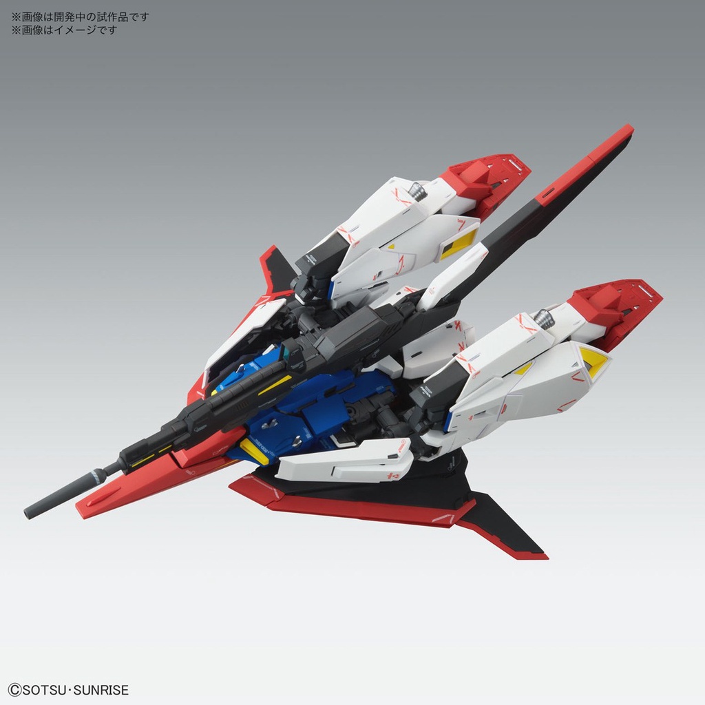 bandai-mg-zeta-gundam-ver-ka-1788-bygunplastyle